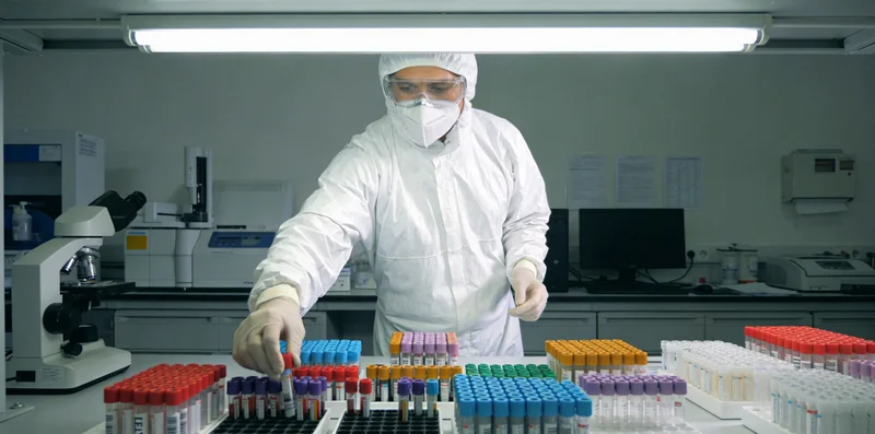 韩城母亲与女儿在家中温馨沟通健