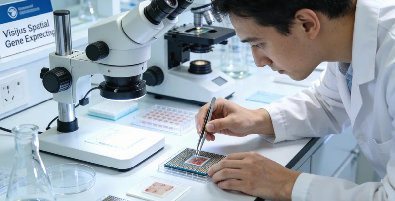 高邮运河边人们享受宁静健康的美