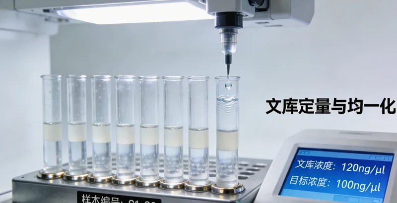 德令哈市民在医院咨询医生关于基