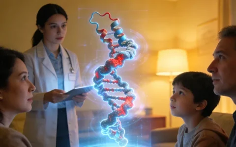 荔浦遗传性乳腺癌筛查基因检测正规机构联系电话+详细地址