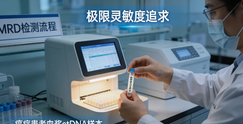 建瓯视网膜母细胞瘤基因检测适用