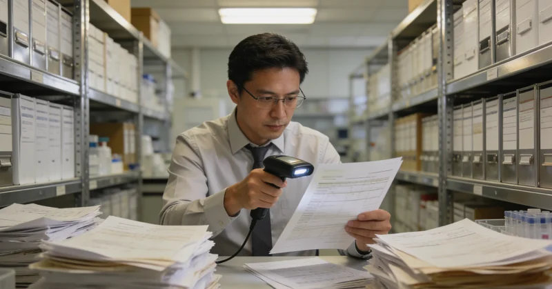 临沧患者在心内科门诊咨询医生心