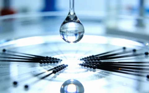 龙港PJS相关肿瘤风险基因检测机构精选推荐（含地址信息）