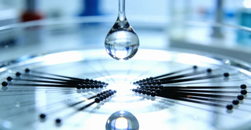 龙港儿童PJS相关嘴唇黑斑特征