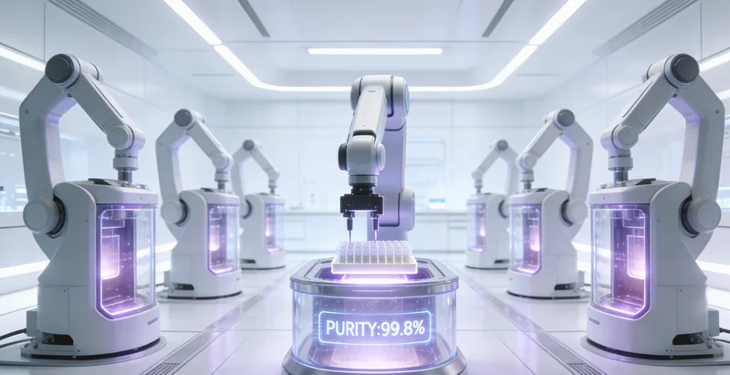 龙岩肠镜检查预防肠癌