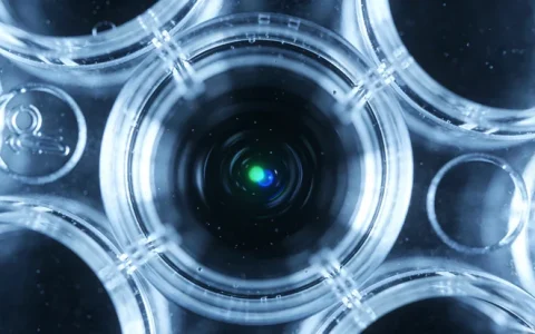 荆州遗传性视网膜母细胞瘤基因检测公司名录