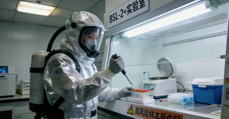 泸州罕见出血性疾病患者互助交流