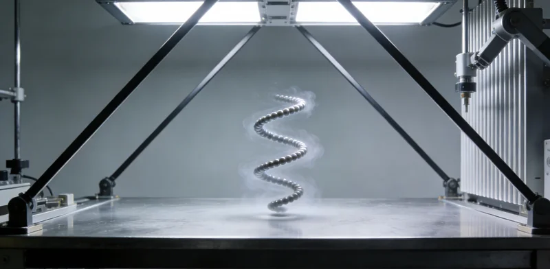 高安家庭共同规划健康管理方案与