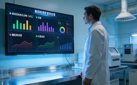 韶关散发性视网膜母细胞瘤基因检测机构全收录（含详细地址）