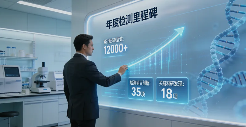 云浮市女性定期进行乳腺健康筛查