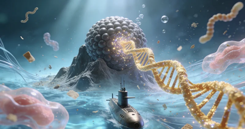 临湘渔业劳动者背影与健康关怀