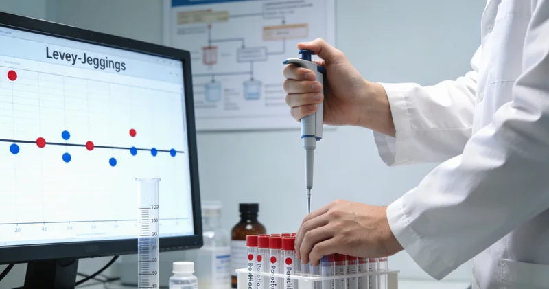 高碑店家庭讨论健康与遗传担忧场