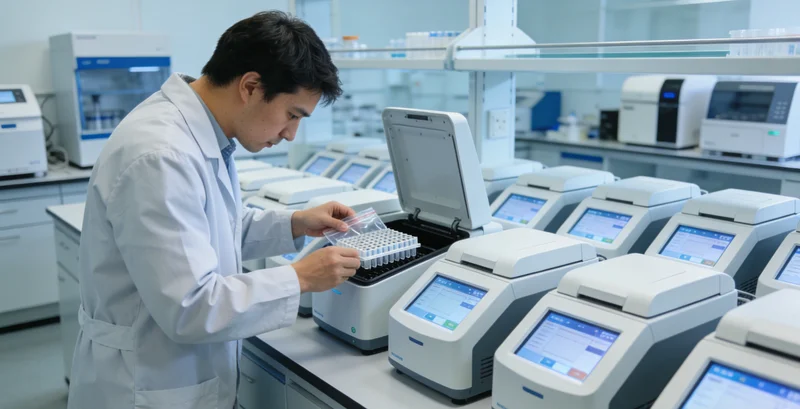 龙岩家庭讨论健康预防话题