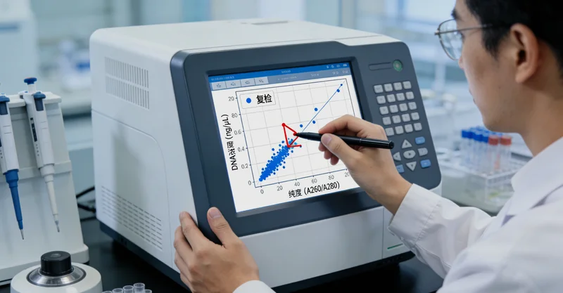 琼海居民健康生活方式 运动饮食