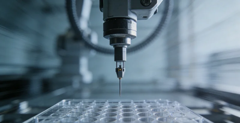 昌邑家庭健康管理与沟通