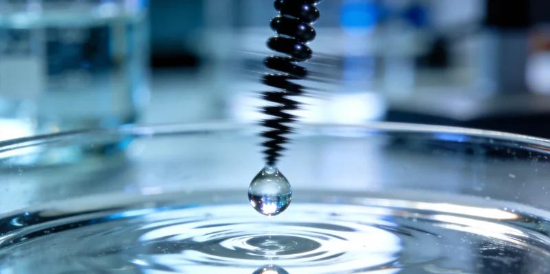 昆明市民制定个性化健康筛查计划