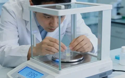 高密APC突变基因检测机构地址在哪里查询