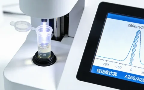 丹阳PTEN胚系突变基因检测本地中心及最新办理指南