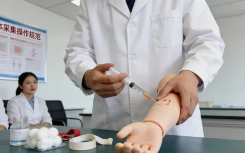 正镶白预防性乳房切除基因检测机构位置查询