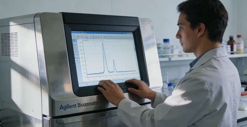 宁乡家庭讨论健康规划