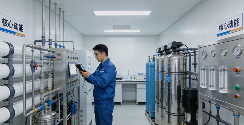 邢台医院医患沟通dMMR检测建