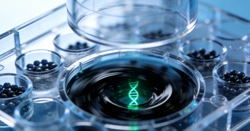 湘西女性进行定期妇科体检