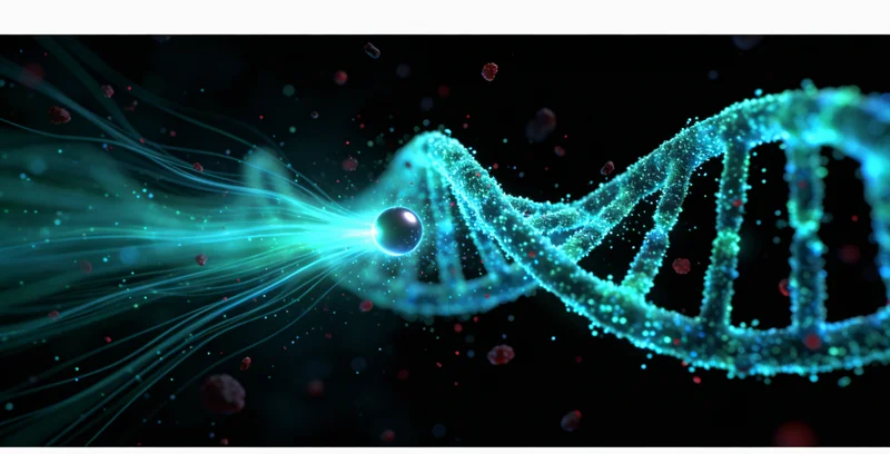 石狮医生解读HDGC基因检测报