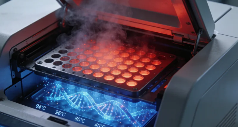 巩义家庭共同关注健康与基因检测