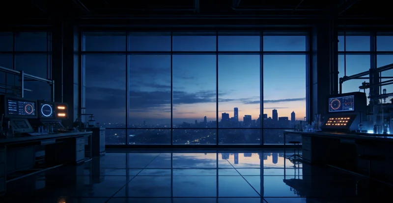 永城本地医疗机构进行规范样本采