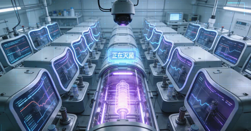 清镇本地基因检测采样服务点