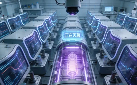 鸡西FAP预防性手术基因检测最新机构地址（最新更新版）