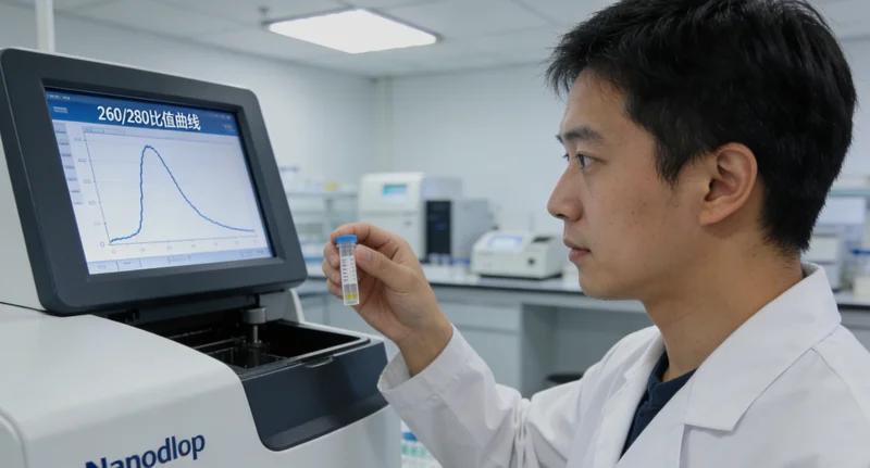 额济纳地区居民皮肤常见问题与P