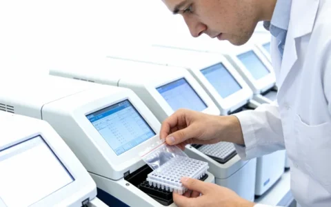 遵义RET监测方案基因检测公司信息查询