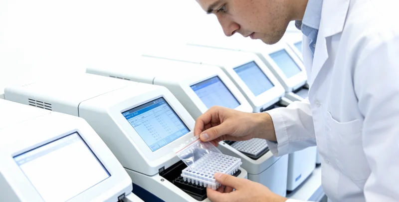 遵义家庭与医生咨询甲状腺及基因