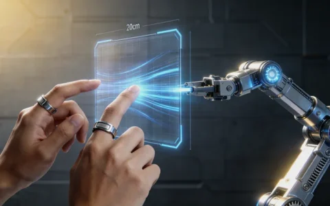 芜湖STK11基因检测公司电话查询指南