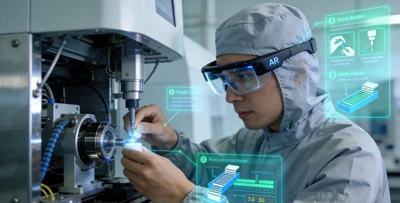 上饶家庭在户外健康运动预防心脑