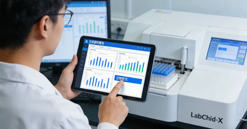 孝义市民咨询医疗健康服务与费用