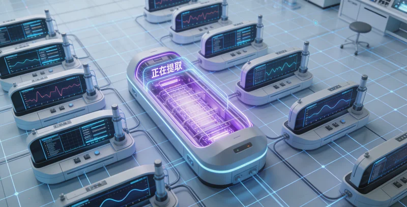 葫芦岛MSH2基因检测DNA修