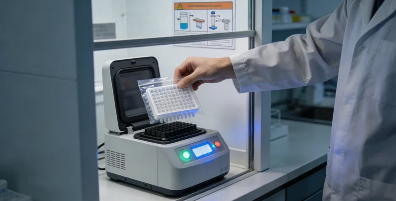 宁安健康管理-定期医学影像筛查