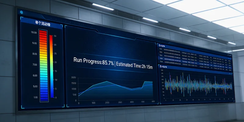 公主岭医院肿瘤科或妇科门诊指示
