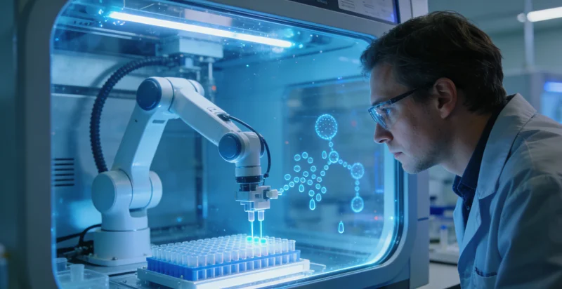 阳春家庭在春州公园温馨散步场景