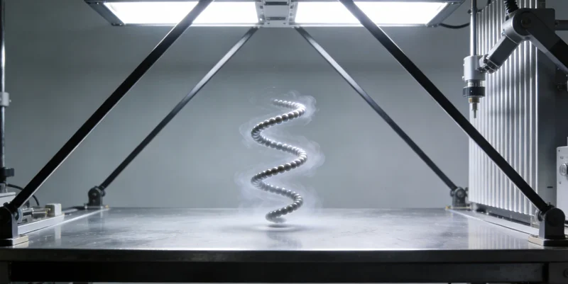 珲春市民在公园健康运动，家庭陪