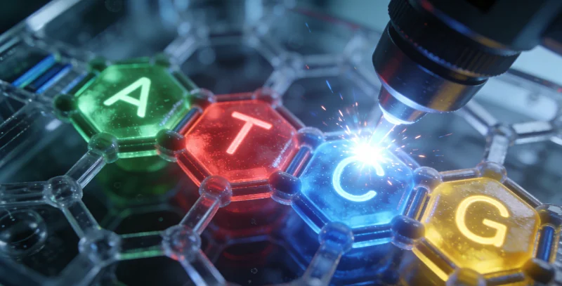 镇江外卖骑手健康奔忙在城市中