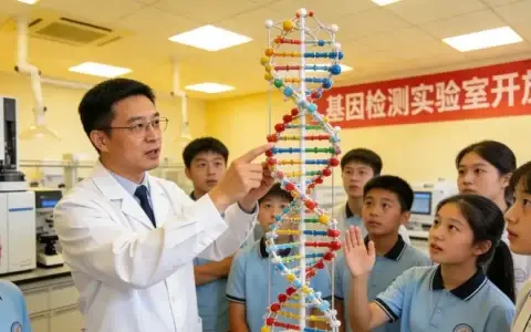 德宏州肾透明细胞癌基因检测精选中心合集（信息已更新）