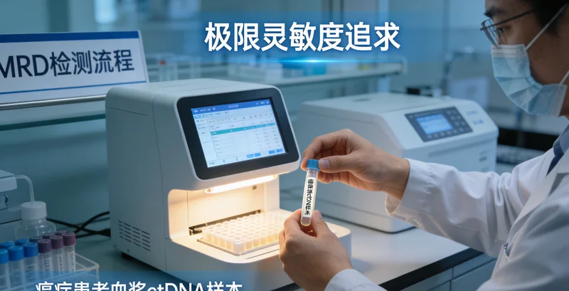 盘州遗传咨询师与家庭亲切交谈场