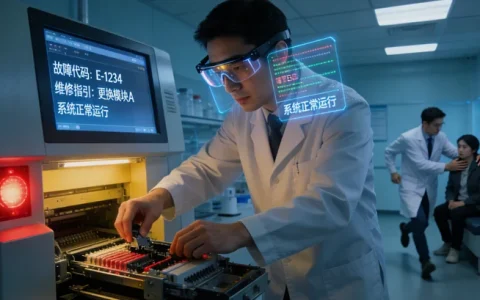 邛崃VHL监测方案基因检测本地中心新名单：地址一键查询