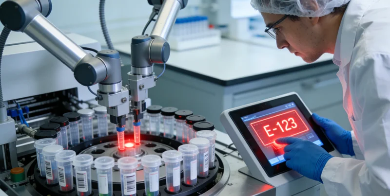 荆门林奇综合征携带者定期肠镜筛