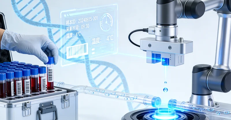 高邮家庭健康管理与定期体检概念