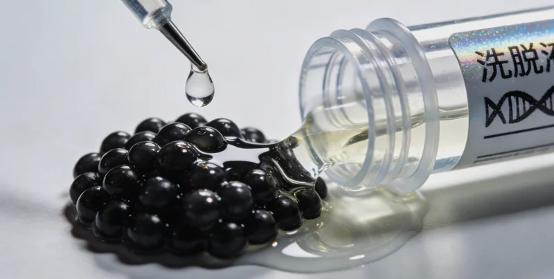 大连家庭绘制家族肿瘤遗传图谱示