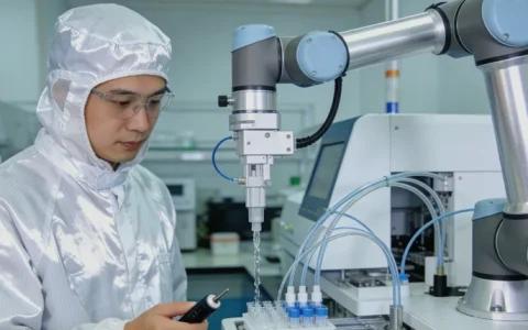 库伦HBOC综合征基因检测去哪做比较好？